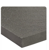 Mountain Bluestone 12x24x1.5" Flamed Pavers