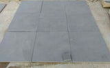 Mountain Bluestone 24x24x1.5" Flamed