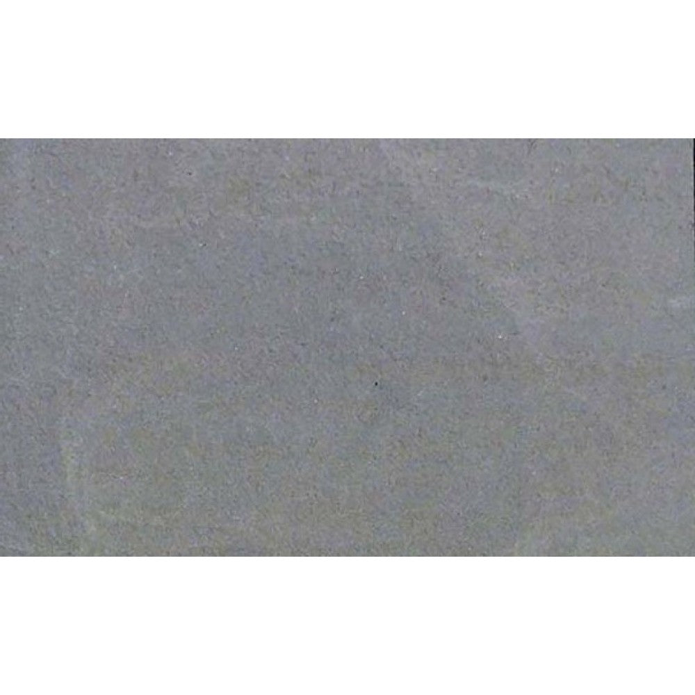 Mountain Bluestone 18x24x1" Flamed Pavers