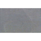 Mountain Bluestone 24x48x1.5" Flamed Pavers