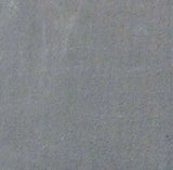 Mountain Bluestone 24x24x1.5" Flamed