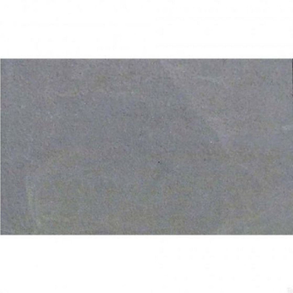 Mountain Bluestone 24x48x1" Flamed Pavers
