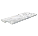 9x24 XL Rockmount Sierra White Panel