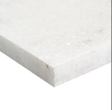 Sierra White Versailles Pattern 16 Sft x 10 Kits Sandblast Paver