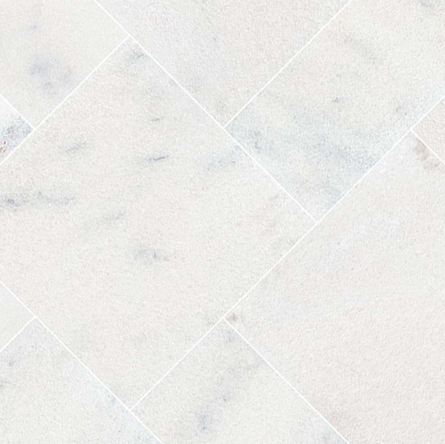 Sierra White Versailles Pattern 16 Sft x 10 Kits Sandblast Paver