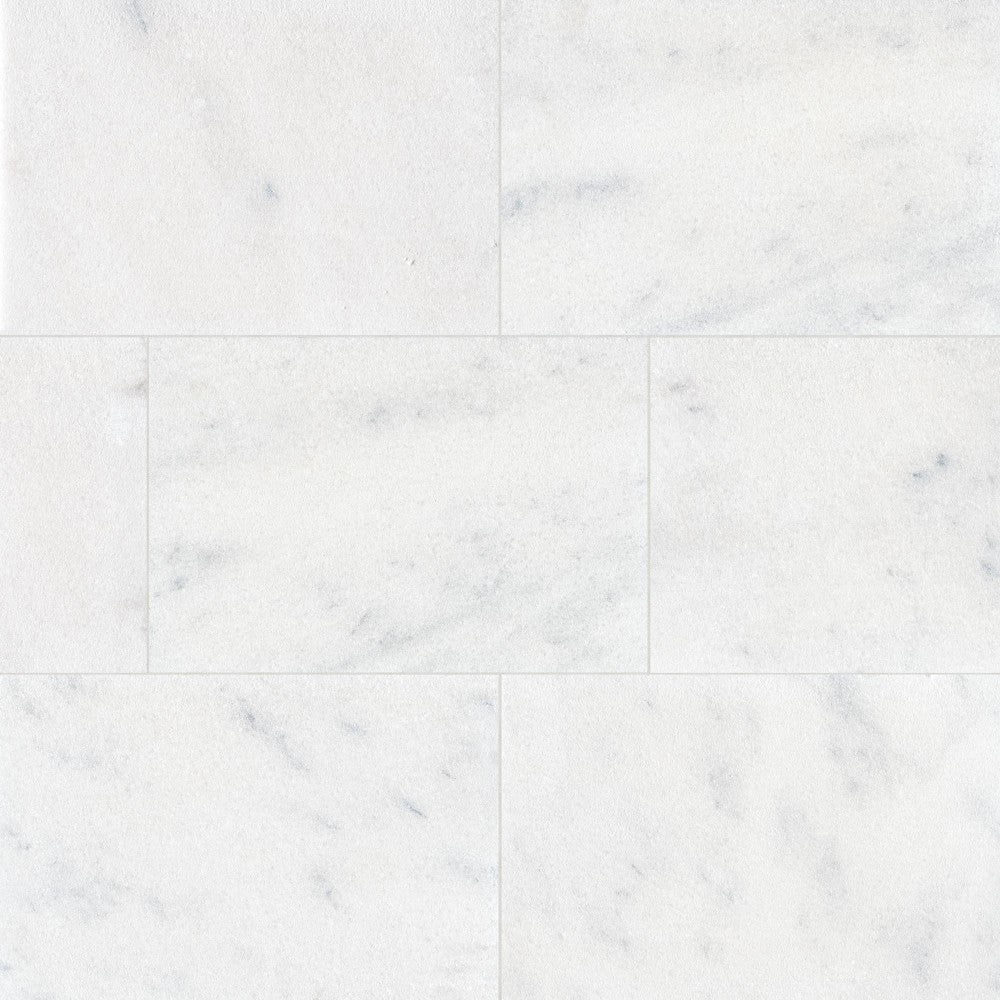 Sierra White 16x24 Pavers