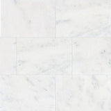 Sierra White 16x24 Pavers