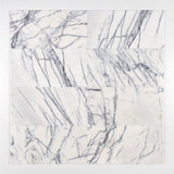 Lilac White 12x24 Premium Deep Vein Violet Marble Tile