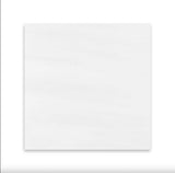 Bianco Dolomie Marble Tile 18x18