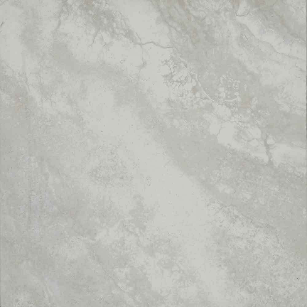 MSI Argento Travertino Porcelain Paver 24"x24" Matte Rectified