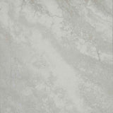 MSI Argento Travertino Porcelain Paver 24"x24" Matte Rectified