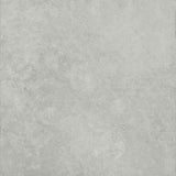 MSI Argento Travertino Porcelain Paver 24"x24" Matte Rectified