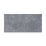 12x24 Bardiglio Imperiale Marble Tile