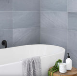 12x24 Bardiglio Imperiale Marble Tile