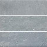 12x24 Bardiglio Imperiale Marble Tile