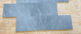 12x24 Bardiglio Imperiale Marble Tile