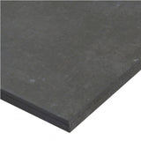 Arterra Beton Antracite 24x24 Matte Porcelain Paver