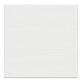 24x24 Bianco Dolomite