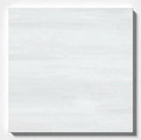 24x24 Bianco Dolomite