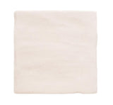 Zelyge Star Zest 4" x 4" Satin Ceramic Zellige Look Wall Tile