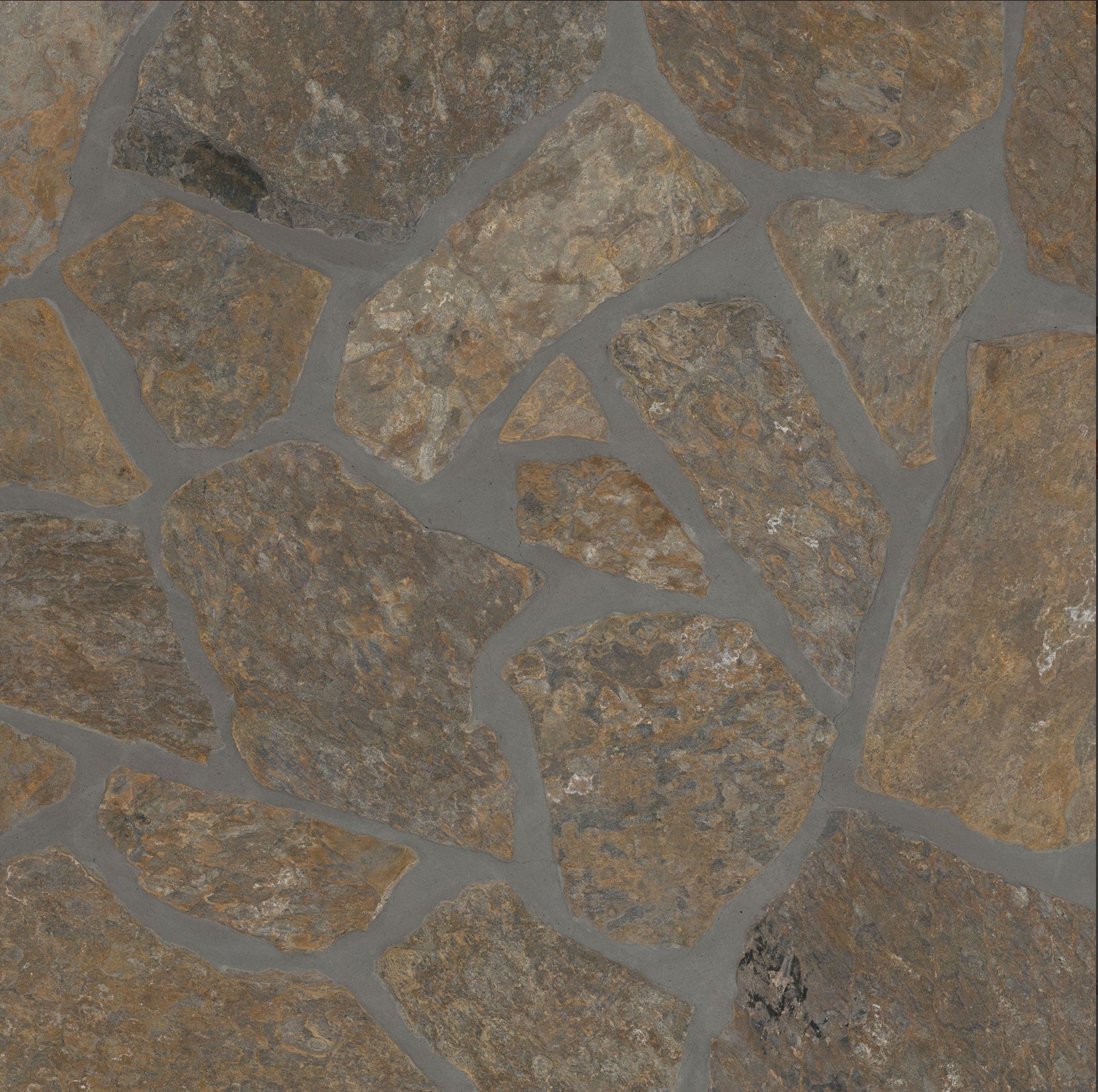 Avalon Bay Veneer FieldStone - 100 Sqft