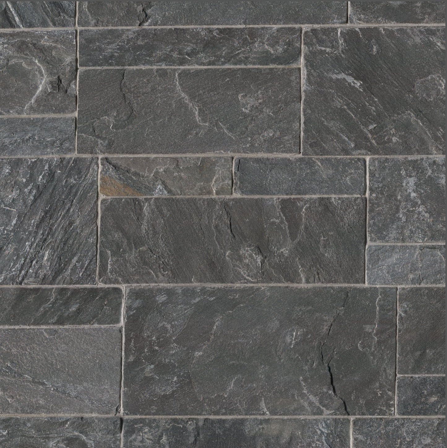 Avalon Bay Sawn Ashlar - 100 Sqft