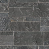 Avalon Bay Sawn Ashlar - 100 Sqft