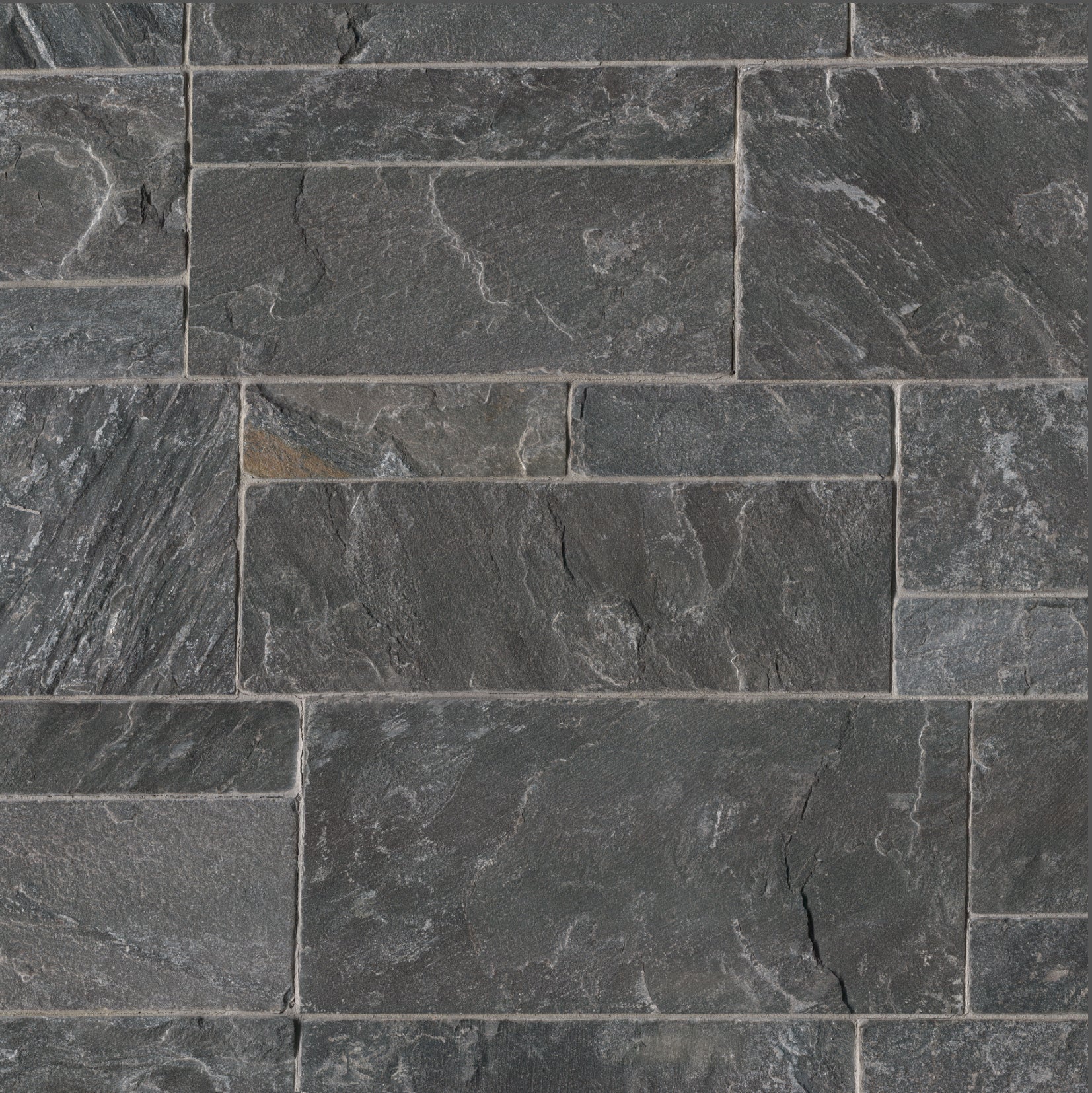 Avalon Bay Sawn Ashlar - 100 Sqft