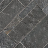 Avalon Bay Sawn Ashlar - 100 Sqft