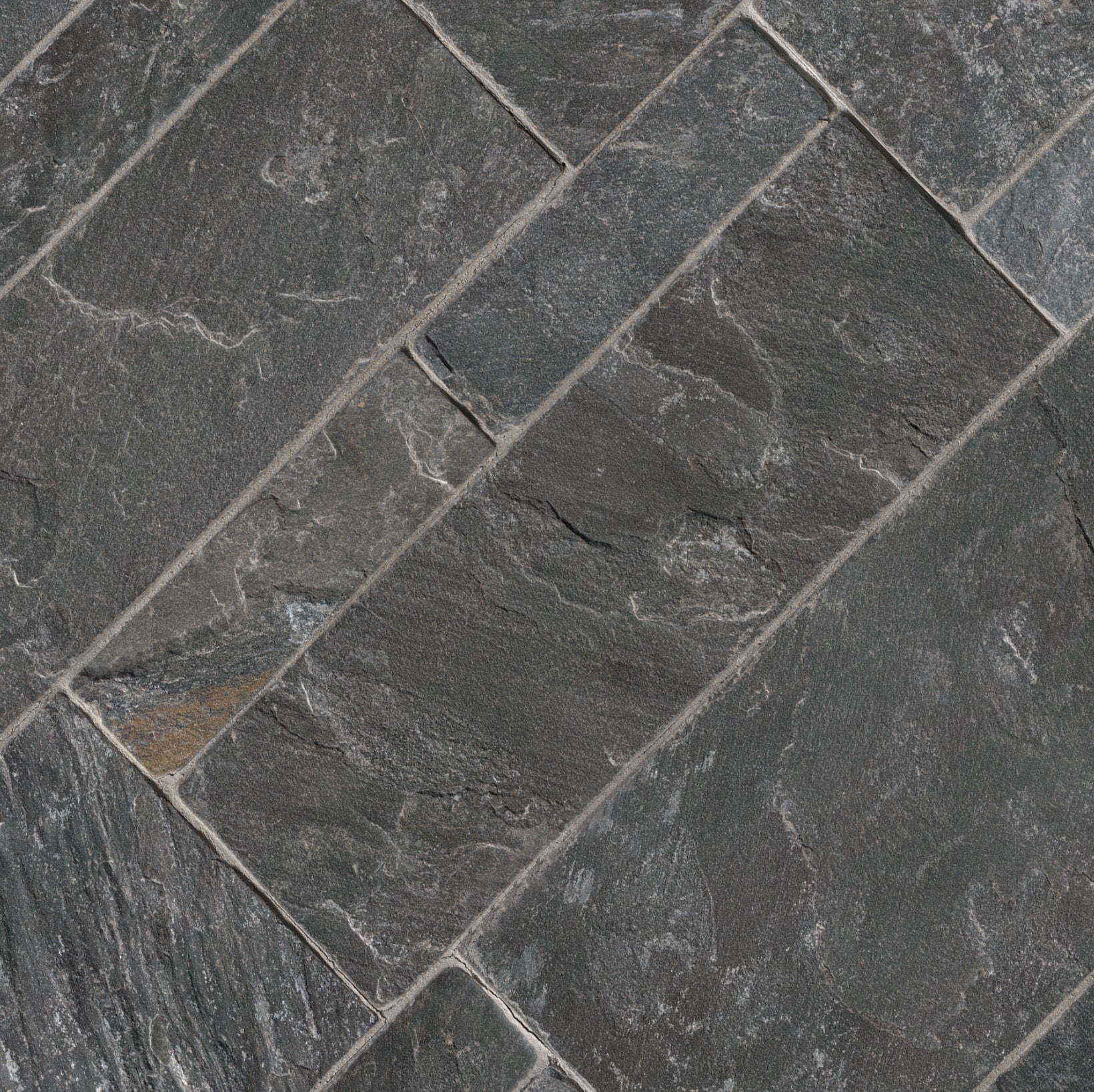 Avalon Bay Sawn Ashlar - 100 Sqft