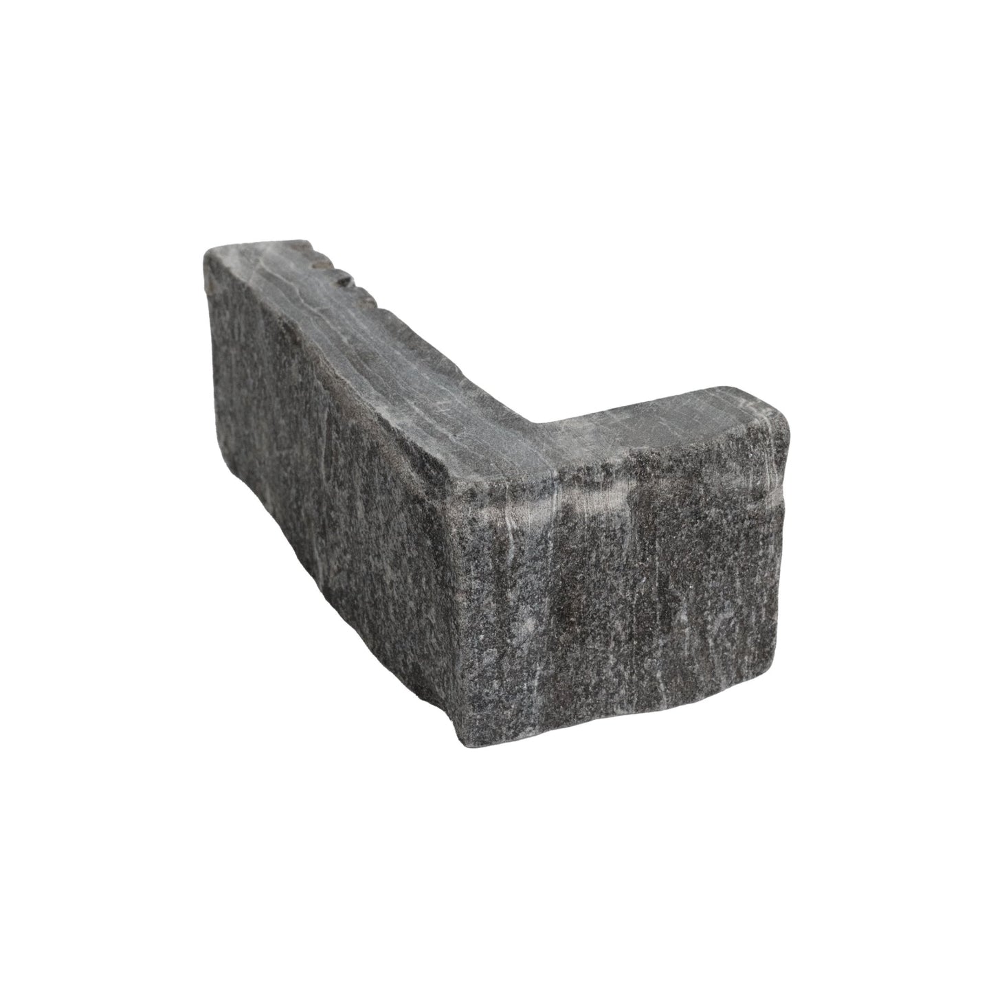 Avalon Bay Sawn Ashlar Corners - 1 piece