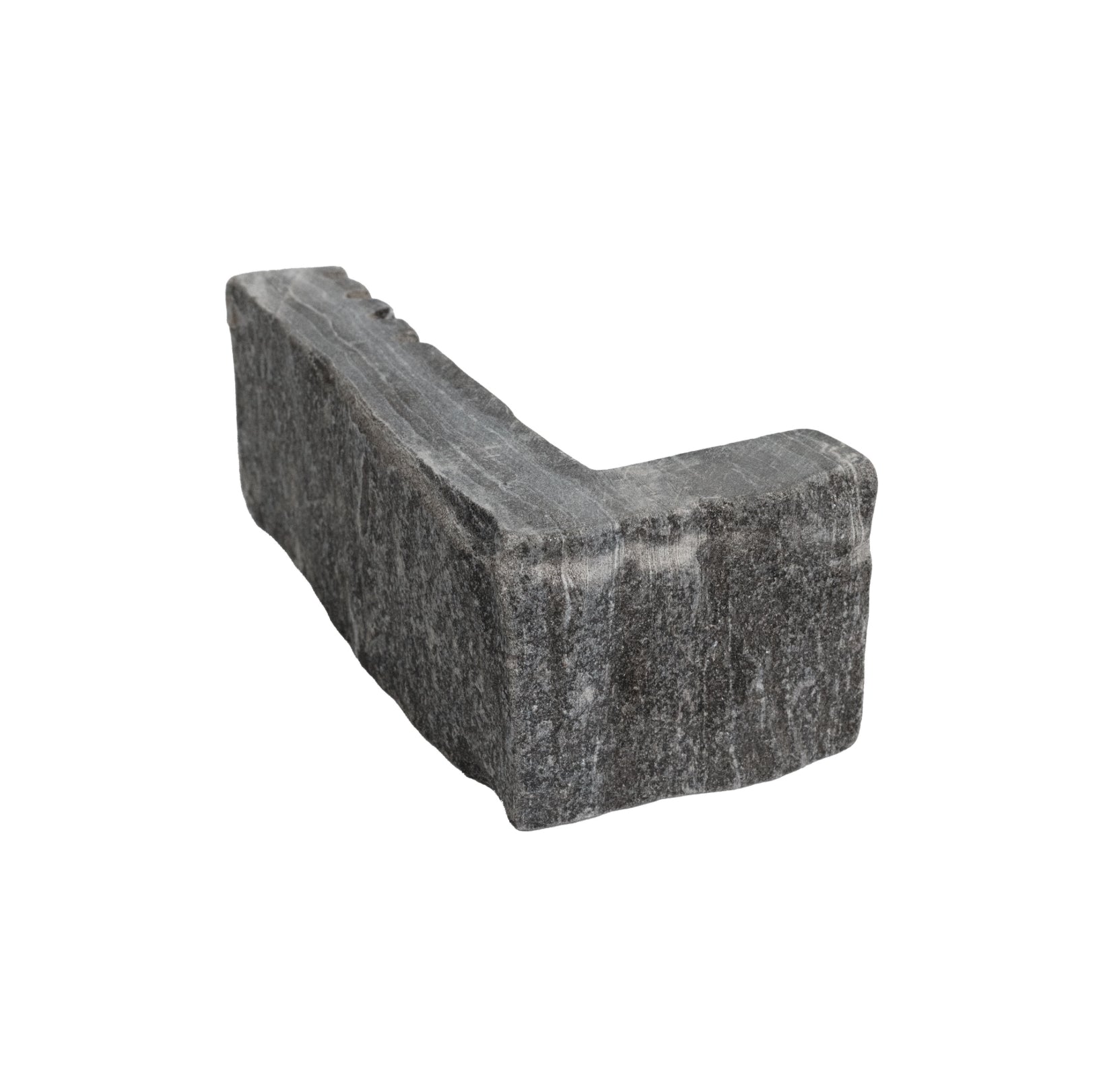 Avalon Bay Sawn Ashlar Corners - 1 piece