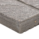 Avalon Bay Sawn Ashlar - 100 Sqft