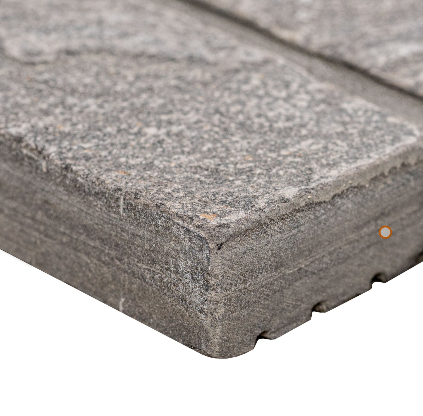 Avalon Bay Sawn Ashlar Corners - 1 piece