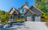 Avalon Bay Sawn Ashlar - 100 Sqft
