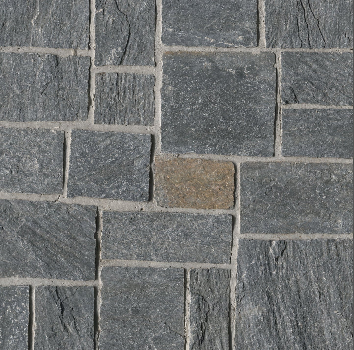 Avalon Bay Squares & Rectangular - 100 Sqft