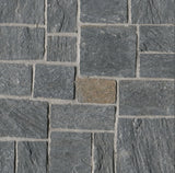 Avalon Bay Squares & Rectangular - 100 Sqft