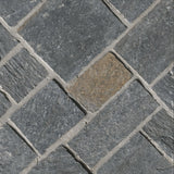 Avalon Bay Squares & Rectangular - 100 Sqft