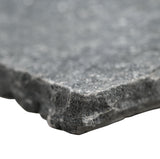 Avalon Bay Squares & Rectangular - 100 Sqft