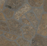 Bedford FieldStone Stacked Veneer Stone - 100 Sqft