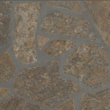 Bedford FieldStone Stacked Veneer Stone - 100 Sqft