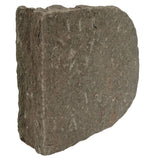 Bedford Fieldstone Stacked Veneer Corners - 1 Piece