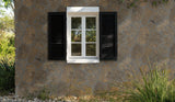 Bedford FieldStone Stacked Veneer Stone - 100 Sqft