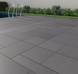 Arterra Paver Bluestone Pattern 2 CM