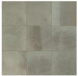 Arterra Full Range Bluestone 24x24 2CM Paver