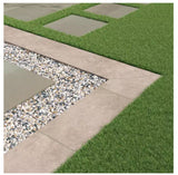 Arterra Full Range Bluestone 24x24 2CM Paver