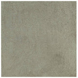 Arterra Full Range Bluestone 24x24 2CM Paver