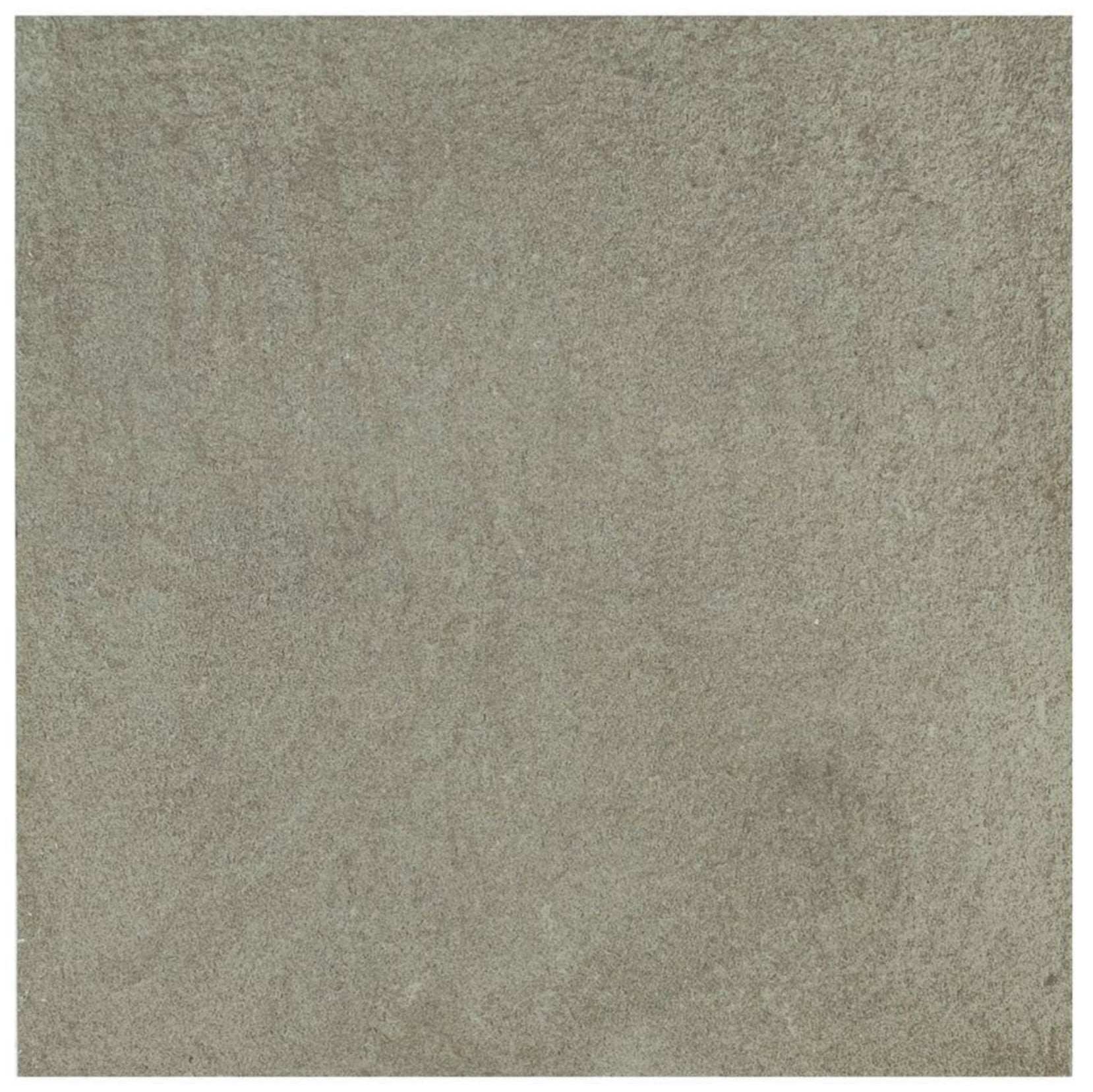 Arterra Full Range Bluestone 24x24 2CM Paver