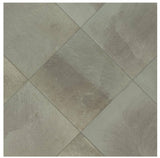 Arterra Full Range Bluestone 24x24 2CM Paver