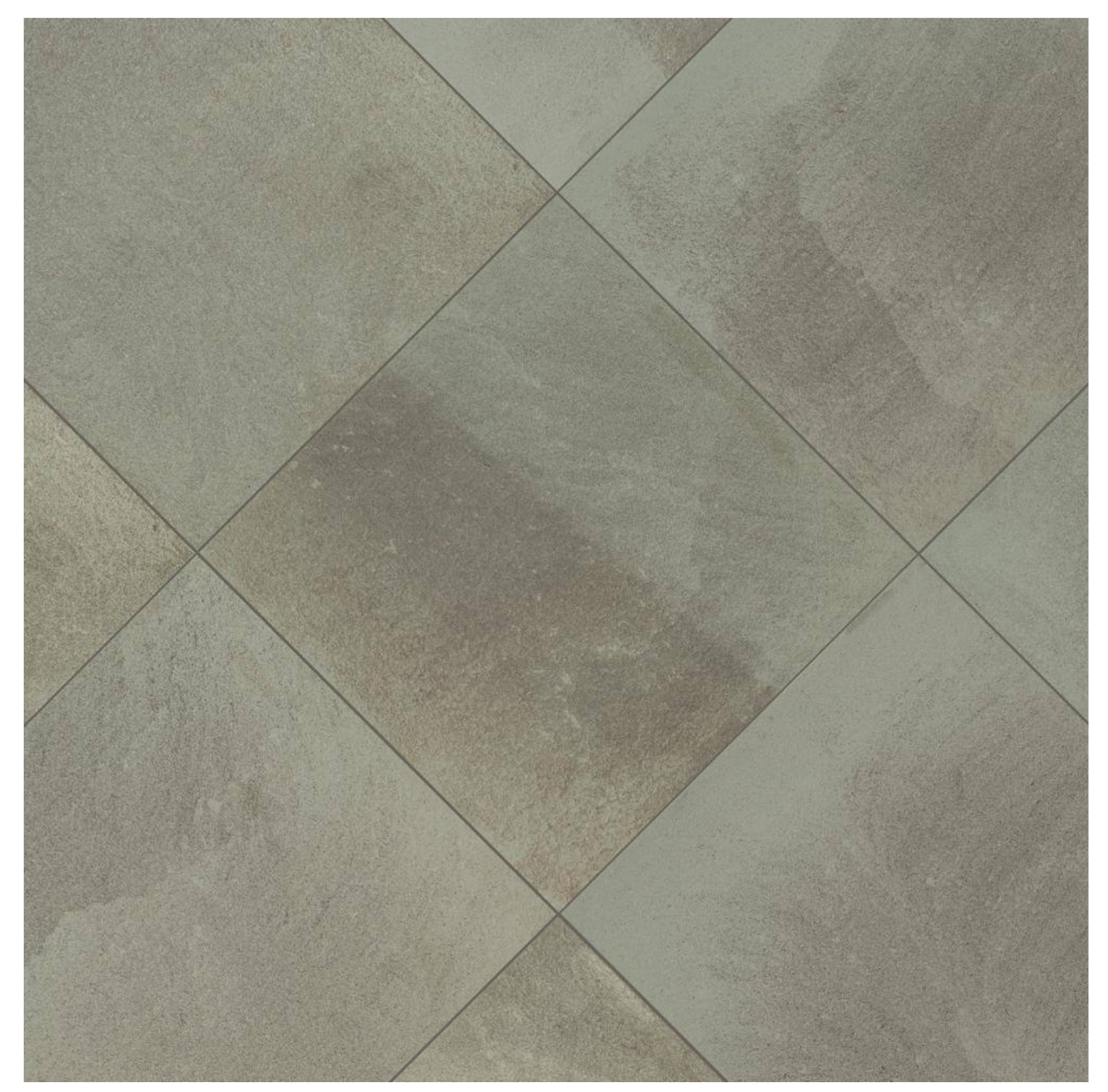 Arterra Full Range Bluestone 24x48 2CM Paver